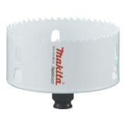 Makita EZYCHANGE BIM-Lochsäge 102mm