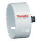 Makita EZYCHANGE BIM-Lochsäge 102mm-2