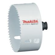 Makita EZYCHANGE BIM-Lochsäge 102mm-2