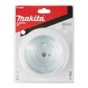 Makita EZYCHANGE BIM-Lochsäge 102mm-4