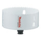 Makita EZYCHANGE BIM-Lochsäge 111mm-1