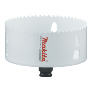 Makita EZYCHANGE BIM-Lochsäge 111mm