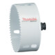 Makita EZYCHANGE BIM-Lochsäge 111mm-4
