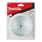 Makita EZYCHANGE BIM-Lochsäge 111mm-4