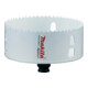 Makita EZYCHANGE BIM-Lochsäge 114mm-1