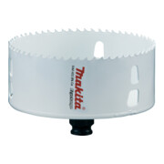 Makita EZYCHANGE BIM-Lochsäge 114mm