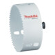 Makita EZYCHANGE BIM-Lochsäge 114mm