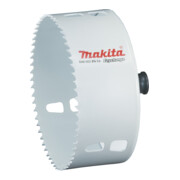 Makita EZYCHANGE BIM-Lochsäge 114mm-2