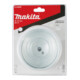 Makita EZYCHANGE BIM-Lochsäge 114mm