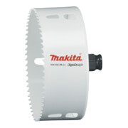 Makita EZYCHANGE BIM-Lochsäge 121mm-3