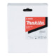 Makita EZYCHANGE BIM-Lochsäge 121mm-4