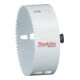 Makita EZYCHANGE BIM-Lochsäge 127mm-3