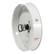 Makita EZYCHANGE BiM Lochsäge 127mm-1