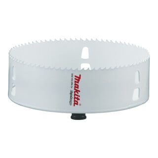 Makita EZYCHANGE BIM-Lochsäge 152mm