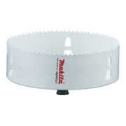 Makita EZYCHANGE BIM-Lochsäge 152mm