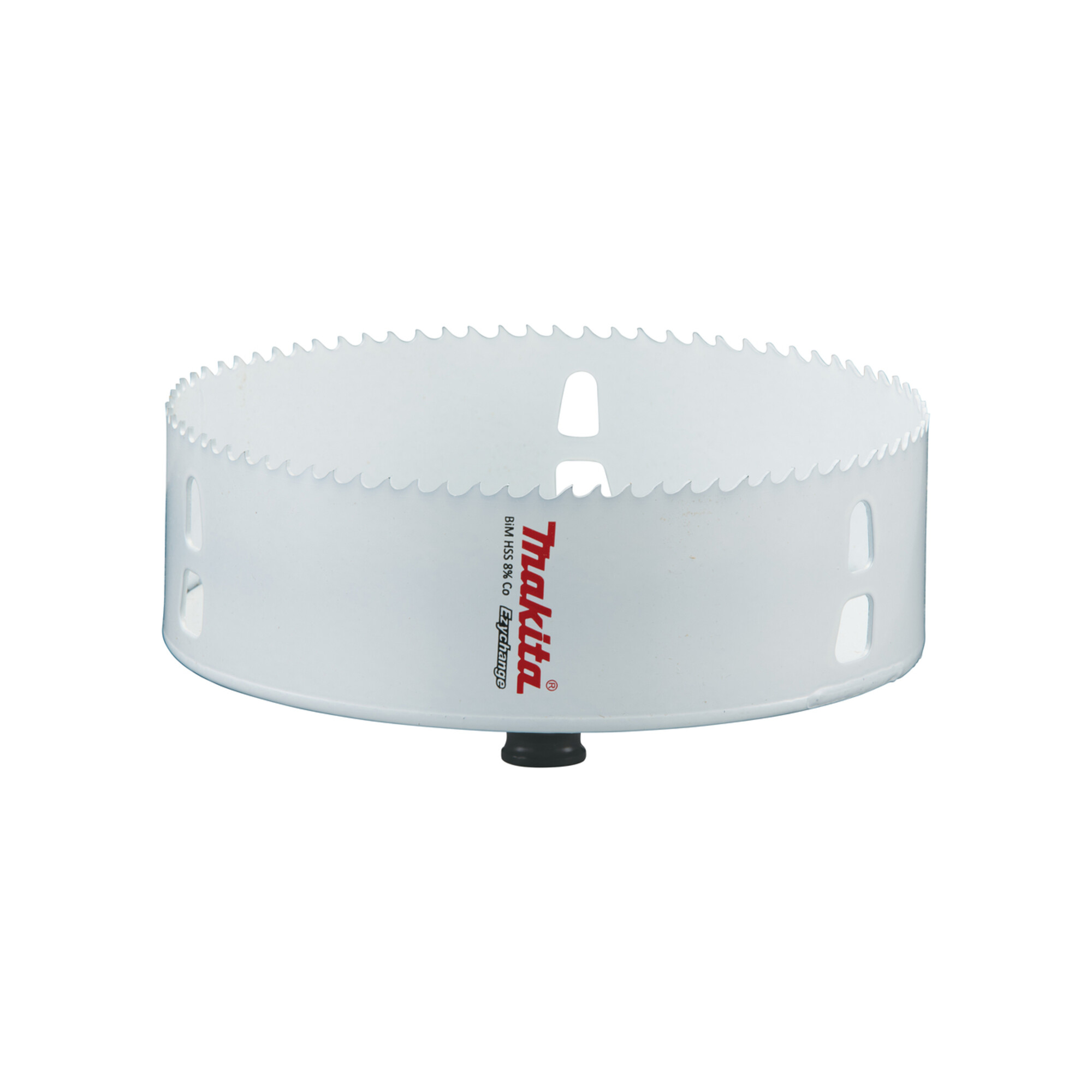 Makita EZYCHANGE BIM-Lochsäge 152mm