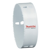Makita EZYCHANGE BIM-Lochsäge 152mm-3