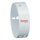 Makita EZYCHANGE BIM-Lochsäge 152mm-4