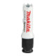 Makita EZYCHANGE BIM-Lochsäge 16mm-1