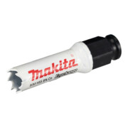Makita EZYCHANGE BIM-Lochsäge 16mm-2