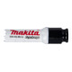 Makita EZYCHANGE BIM-Lochsäge 16mm