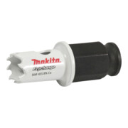 Makita EZYCHANGE BiM Lochsäge 16mm-1