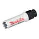 Makita EZYCHANGE BIM-Lochsäge 17mm
