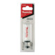 Makita EZYCHANGE BIM-Lochsäge 17mm
