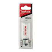 Makita EZYCHANGE BIM-Lochsäge 17mm-4