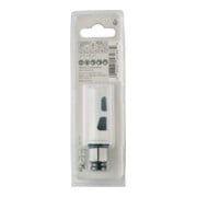 Makita EZYCHANGE BIM-Lochsäge 17mm-5