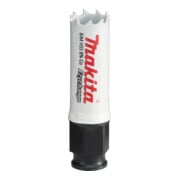 Makita EZYCHANGE BIM-Lochsäge 19mm