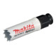 Makita EZYCHANGE BIM-Lochsäge 19mm-2