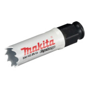 Makita EZYCHANGE BIM-Lochsäge 19mm-2