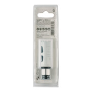 Makita EZYCHANGE BIM-Lochsäge 19mm-5