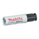 Makita EZYCHANGE BIM-Lochsäge 20mm