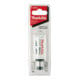Makita EZYCHANGE BIM-Lochsäge 20mm