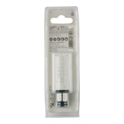 Makita EZYCHANGE BIM-Lochsäge 20mm-5