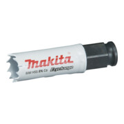 Makita EZYCHANGE BIM-Lochsäge 20mm-5