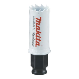 Makita EZYCHANGE BIM-Lochsäge 22mm