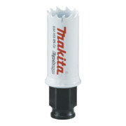 Makita EZYCHANGE BIM-Lochsäge 22mm