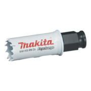 Makita EZYCHANGE BIM-Lochsäge 22mm-2