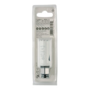 Makita EZYCHANGE BIM-Lochsäge 22mm-5