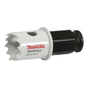 Makita EZYCHANGE BiM Lochsäge 22mm-1