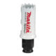 Makita EZYCHANGE BIM-Lochsäge 24mm-1