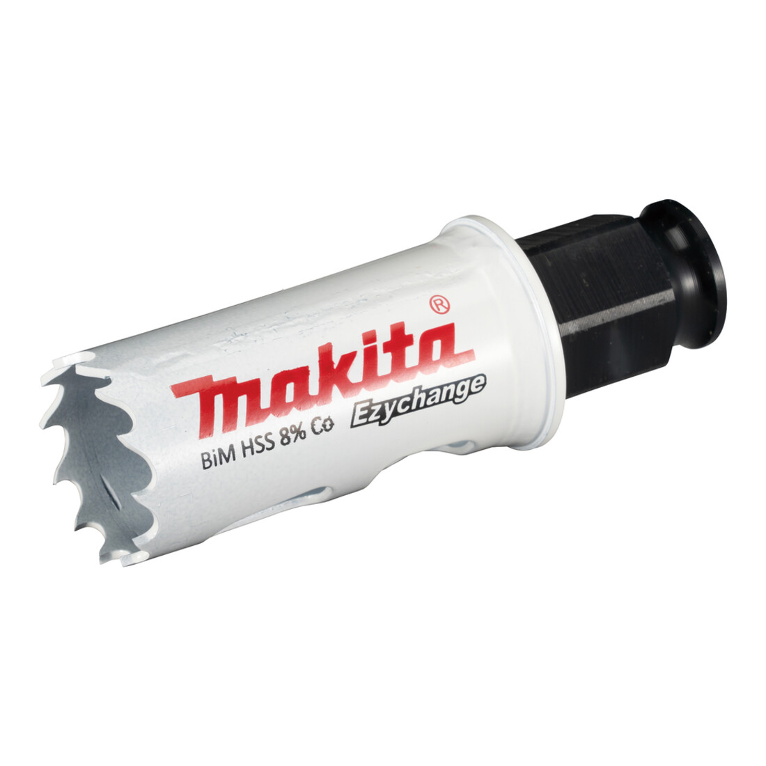 Makita EZYCHANGE BIM-Lochsäge 24mm