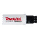 Makita EZYCHANGE BIM-Lochsäge 24mm-4