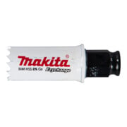 Makita EZYCHANGE BIM-Lochsäge 24mm-4