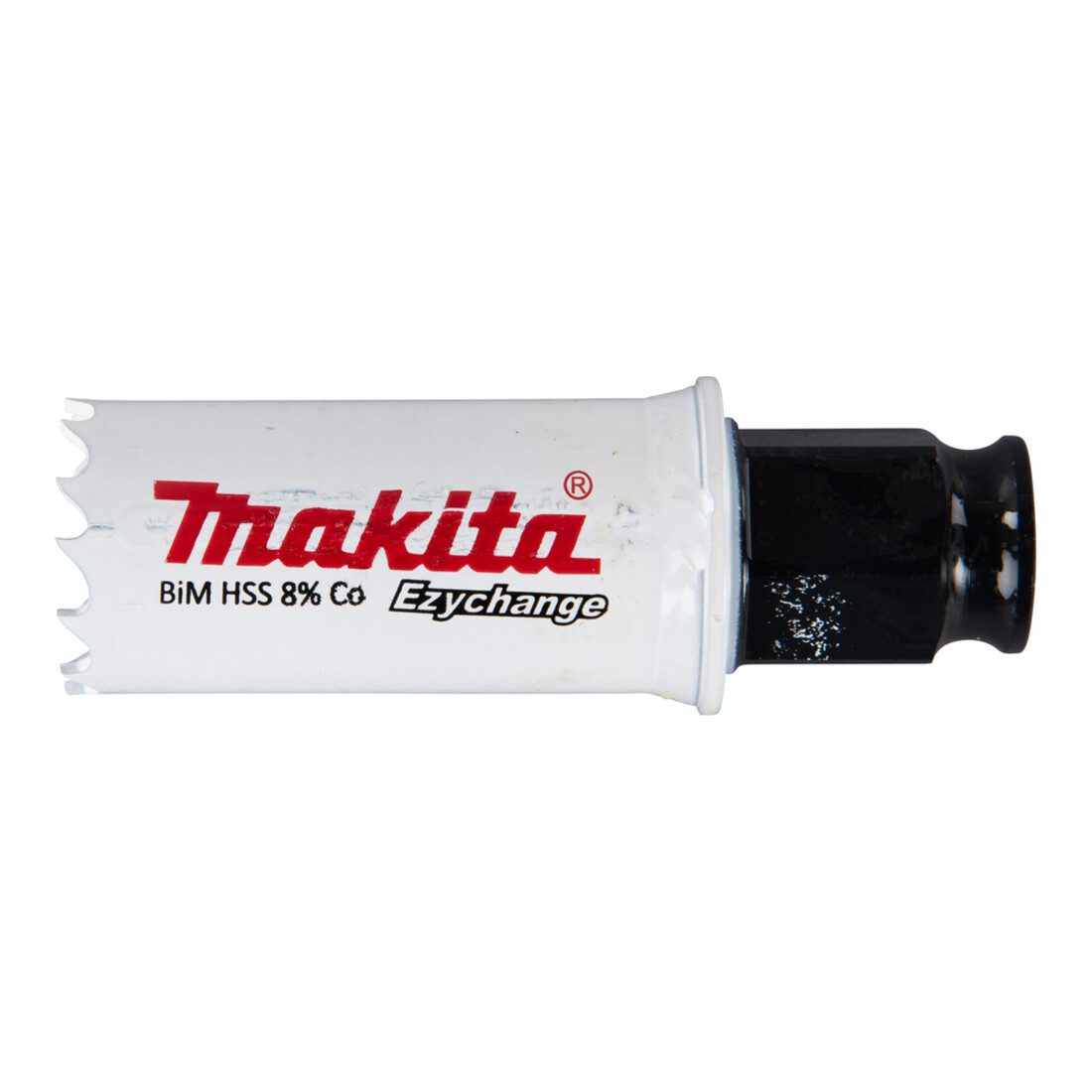 Makita EZYCHANGE BIM-Lochsäge 24mm