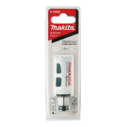 Makita EZYCHANGE BIM-Lochsäge 24mm-5