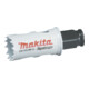 Makita EZYCHANGE BIM-Lochsäge 25mm-2